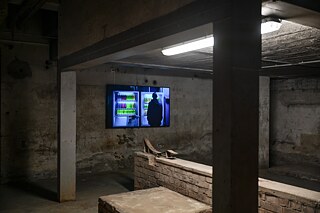 TECHNO WORLDS in Dresden