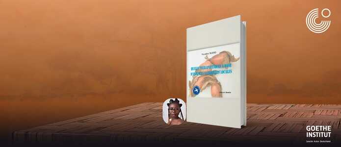 aprem-du-livre-juin2024_695