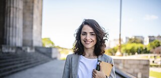 Ausbildung Argentinien