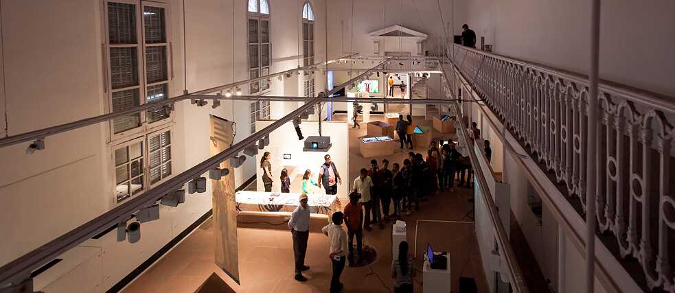 CZ Kol Exhibition 3