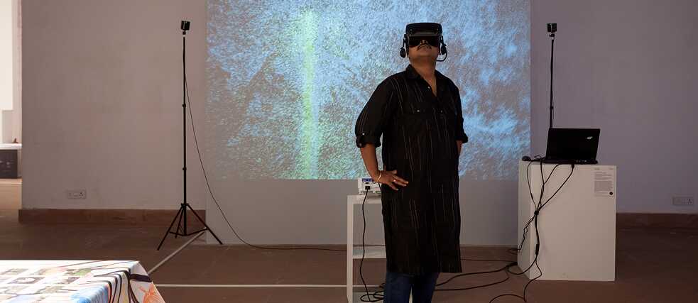 CZ Kol Exhibition 5