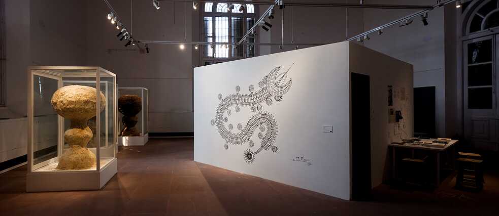 CZ Kol Exhibition 6
