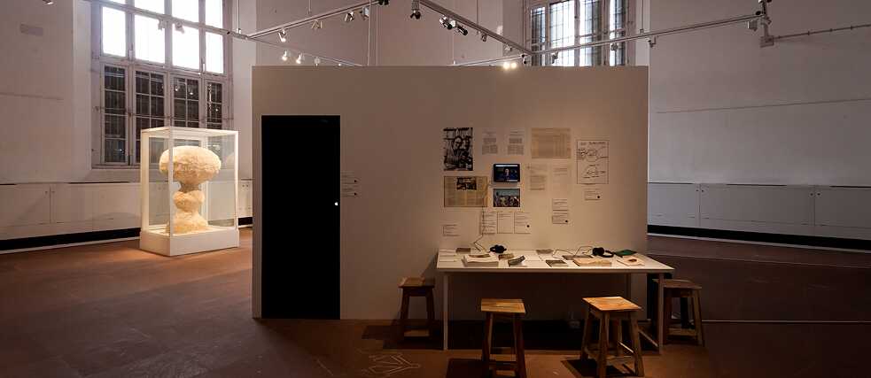 CZ Kol Exhibition 10