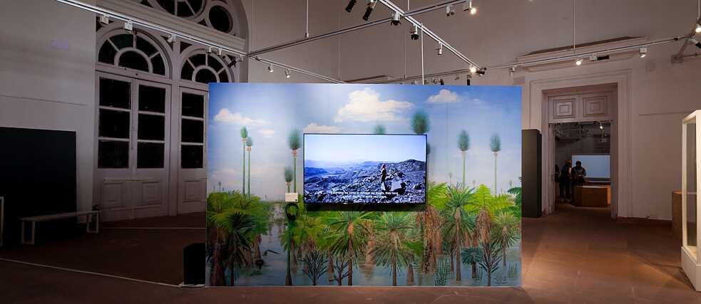 CZ Kol Exhibition 11