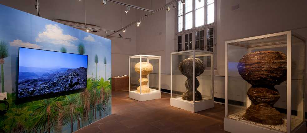 CZ Kol Exhibition 12