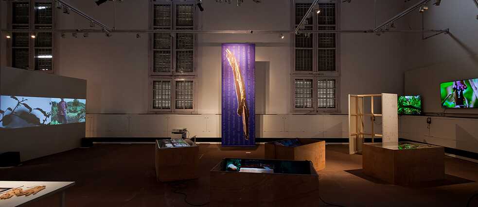 CZ Kol Exhibition 14