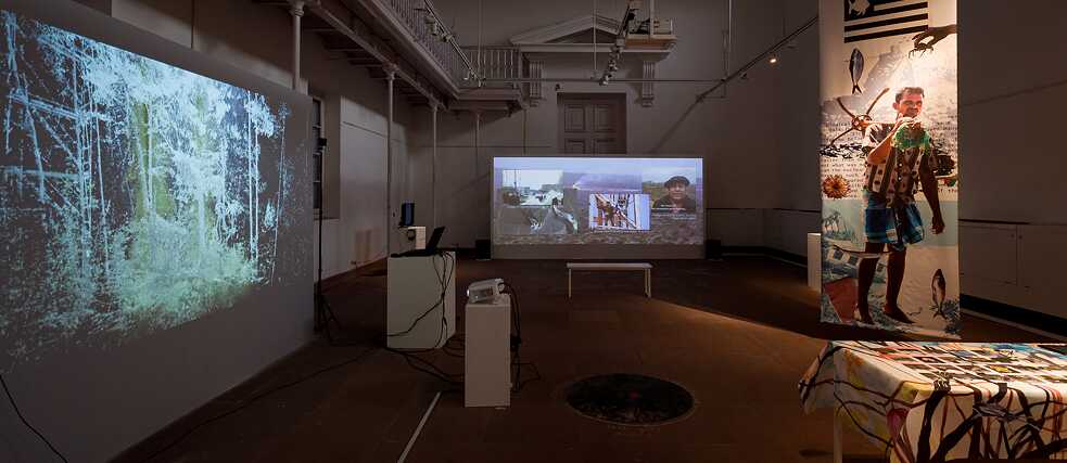 CZ Kol Exhibition 15