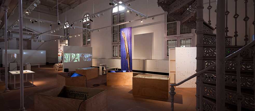 CZ Kol Exhibition 16