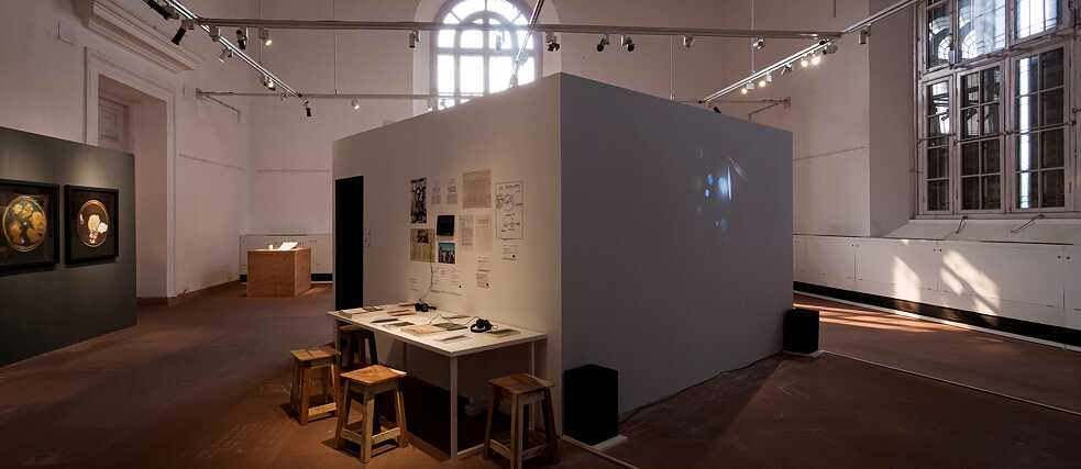 CZ Kol Exhibition 17
