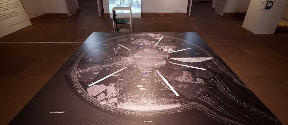 CZ Kol Exhibition 18