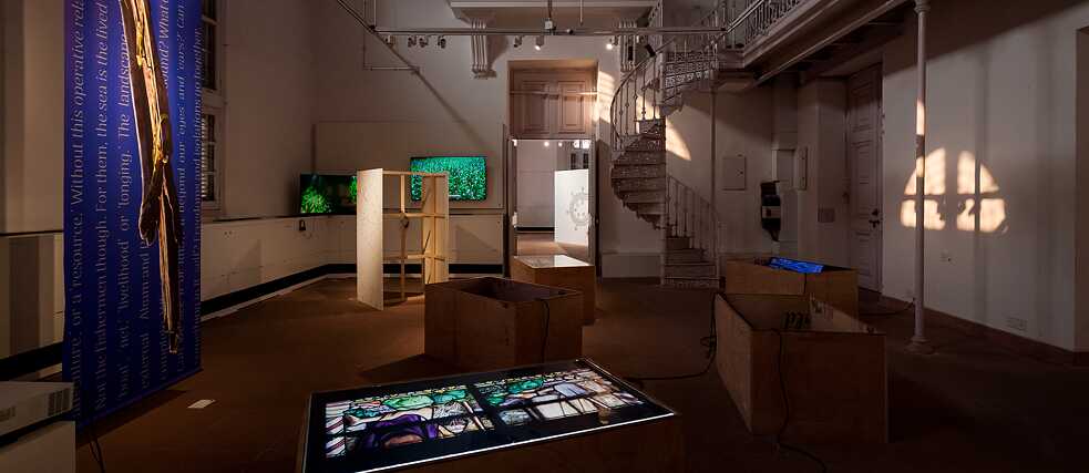 CZ Kol Exhibition 19