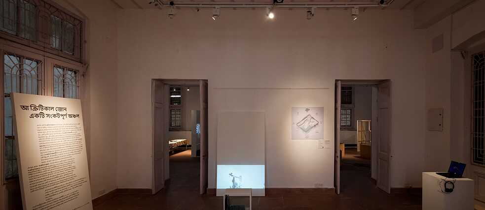 CZ Kol Exhibition 20