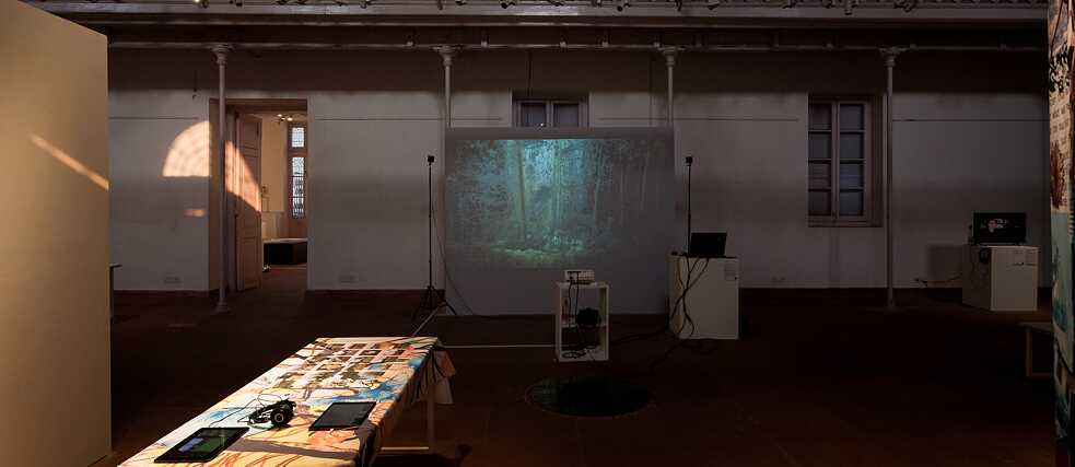 CZ Kol Exhibition 22