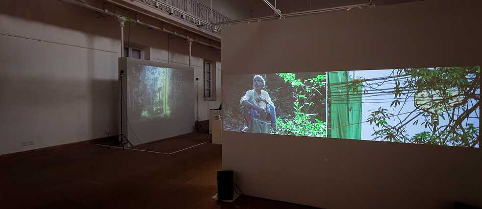 CZ Kol Exhibition 23