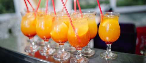 Sommerfest2024