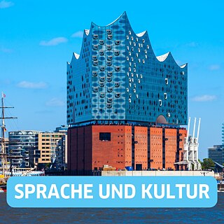 Elbphilharmonie