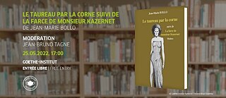 20220519_g.i._laprem_du_livre_695-formatkey-jpg-default