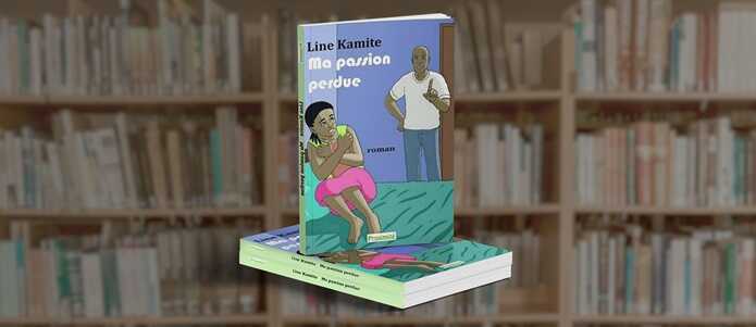 20220706_g.i._laprem_du_livre_ma-passion-perdue_695