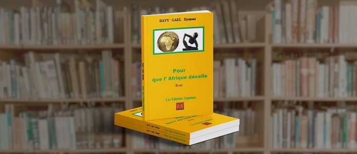 20220706_g.i._laprem_du_livre_pour-que_lafrique_decolle_695