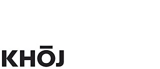 Khoj Studios