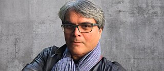 Shuddhabrata Sengupta