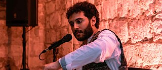 Wanas Music Sessions Gallerie 4