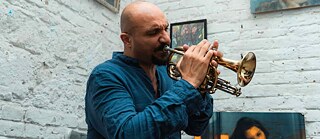 Wanas Music Sessions Gallerie 5