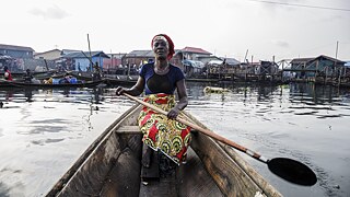 (Outros) Fundamentos, 2017-2019