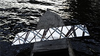 (Outros) Fundamentos, 2017-2019