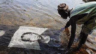 Pontes sobre abismos, 2017