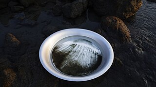 Se o mar tivesse varandas, 2017