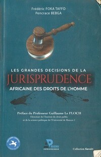 couverture-les-grande-decisions-200