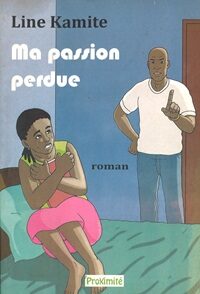 couverture-ma-persion-perdue200