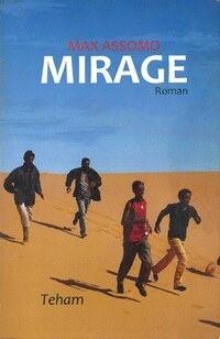 couverture-mirage200