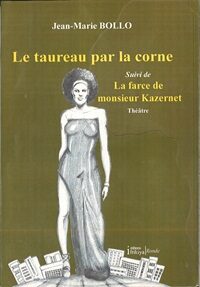 couvrte-le-taureau-par-les-cornes_200