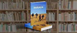 laprem_du_livre_mirage_695
