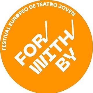 Logo For With By _ 2024 _ qu