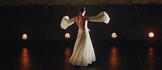 Mar Valyra _ VORTEX _ 24.6.24 (hz)