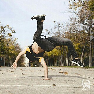 Mar Valyra _ VORTEX _ 24.6.24 (qu)