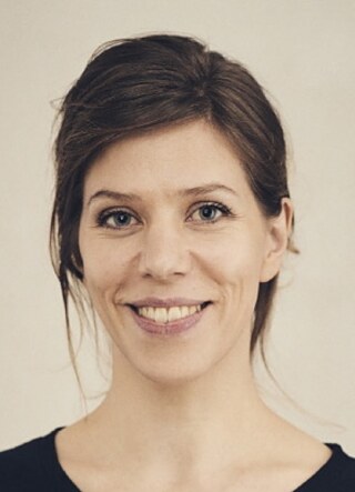 Nora Fingscheidt_Director_Profile