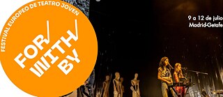 Teaserbild for with by _ 2024 _LaJoven