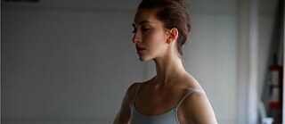 Mar Aguiló _ Residenz CCC 2024