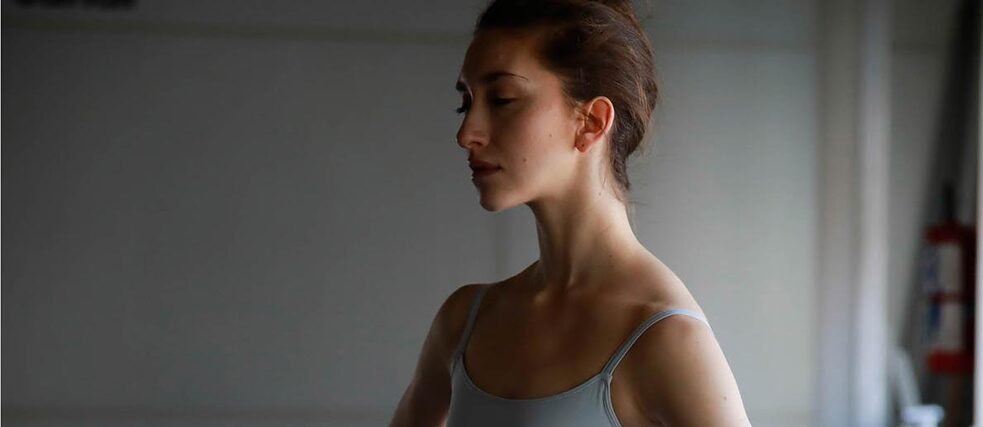 Mar Aguiló _ Residenz CCC 2024 Mar Aguiló _ Residenz CCC 2024