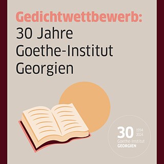 Eröffnung der Ausstellung UNIVERSUM.MENSCH.INTELLIGENZ im Juni 2021 in der Zentrale in München