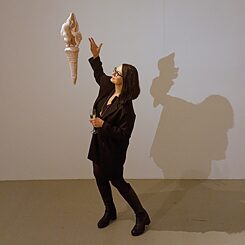 Olivera Parlić Karajanković