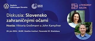  © Stiftung Volkswagen Slowakei