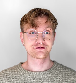 Michael Thompson SPARK