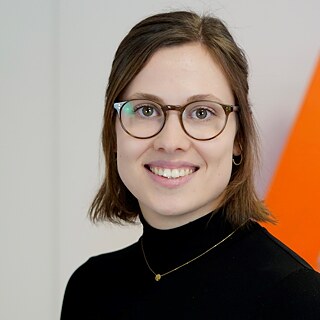 Isabelle Niermann  &copy; Foto: © privat Isabelle Niermann