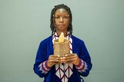 donn-wai-parole-sur-scene_245