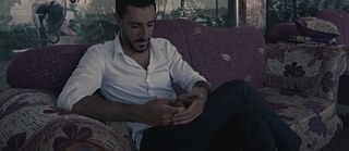 Furat Friends Kampagne in Anbar